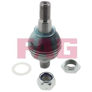 Comparateur de prix : FAG Rotule de suspension pour IVECO: Daily (Ref: 825 0182 10)