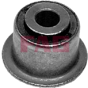 FAG Suspension, bras de liaison 829019910