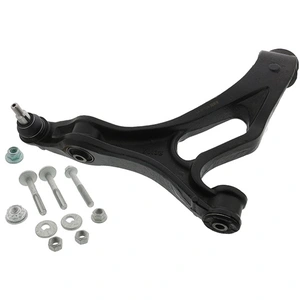 Comparateur de prix : FAG Triangle de suspension pour PORSCHE: Cayenne & VOLKSWAGEN: Touareg & AUDI: Q7 (Ref: 821 0668 10)