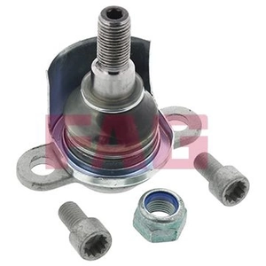 Comparateur de prix : FAG Rotule de suspension pour VOLKSWAGEN: Sharan & SEAT: Alhambra & FORD: Galaxy (Ref: 825 0099 10)
