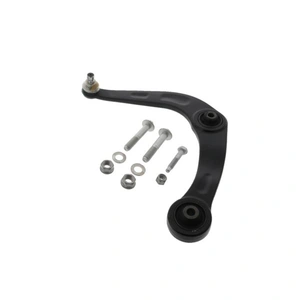 FAG Triangle de suspension pour PEUGEOT: 207, 206 (Ref: 821 0416 10)
