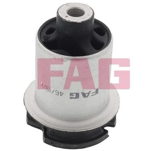Comparateur de prix : FAG Suspension, corps de l'essieu pour AUDI: RS4, S4, A4 (Ref: 829 0482 10)