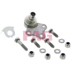 FAG Rotule de suspension 825022310 pas cher