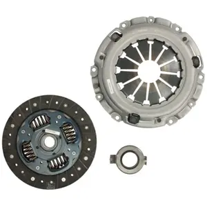LUK Kit d'embrayage pour HONDA: FR-V (Ref: 622 3462 00)