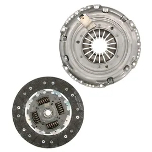 LUK REPSET SANS CUSC MECC JEEP COMPASS 2.4 624400909 pas cher