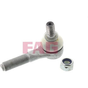 Comparateur de prix : FAG Rotule de barre de connexion 840062310