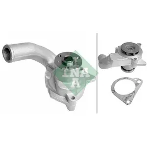 Comparateur de prix : Ina 538 0289 10 Refroidisseurs de moteur