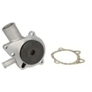 Comparateur de prix : Ina 538 0277 10 Refroidisseurs de moteur