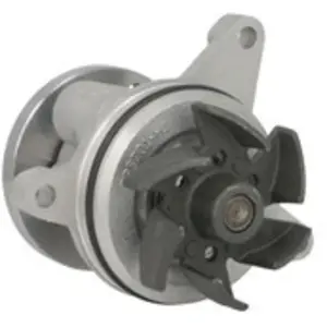 Comparateur de prix : INA 538 0261 10 refrigerantes du moteur