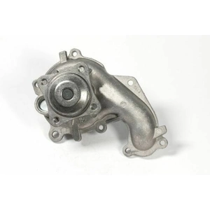 INA 538 0256 10 refrigerantes du moteur