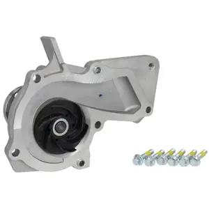 Comparateur de prix : INA 538 0264 10 refrigerantes du moteur