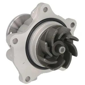 Pompe à eau INA 538 0272 10 pas cher