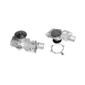 Comparateur de prix : INA Pompe à eau pour FORD: Orion, Escort, Fiesta (Ref: 538 0275 10)