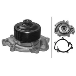 Pompe À Eau Mercedes-Benz Ina 538024010 pas cher