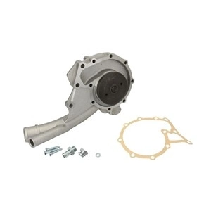 Comparateur de prix : Pompe à eau INA, par ex. pour Mercedes-Benz, Ssangyong, Daewoo