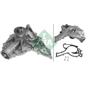 Comparateur de prix : INA 538 0244 10 refrigerantes du moteur