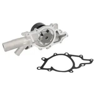 Comparateur de prix : INA 538 0213 10 refrigerantes du moteur