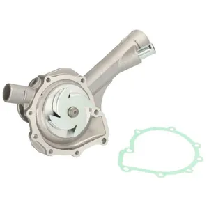 Pompe à eau INA 538 0206 10 pas cher