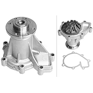 INA 538 0207 10 refrigerantes du moteur pas cher