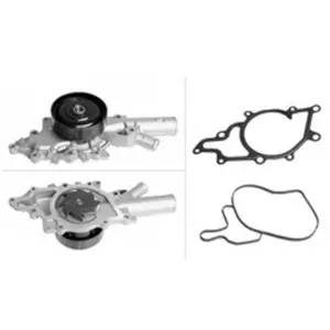 INA 538 0200 10 refrigerantes du moteur pas cher