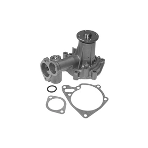 INA 538 0588 10 refrigerantes du moteur pas cher