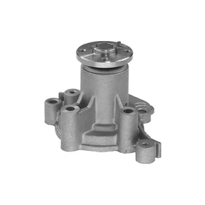 Comparateur de prix : INA Pompe à eau pour HYUNDAI: Elantra, Lantra, Coupé (Ref: 538 0589 10)