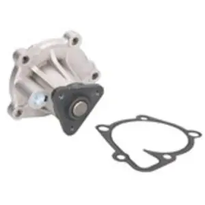 Comparateur de prix : INA 538 0594 10 refrigerantes du moteur