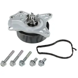 INA 538 0562 10 refrigerantes du moteur pas cher