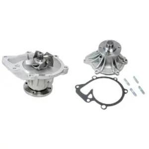 INA 538 0534 10 refrigerantes du moteur pas cher