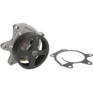 Comparateur de prix : Pompe à eau INA 538 0522 10