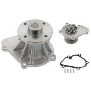 Pompe À Eau Ford; Nissan Ina 538050910 pas cher