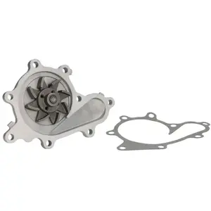 INA 538 0507 10 refrigerantes du moteur pas cher