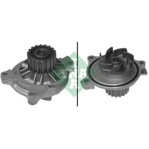 Comparateur de prix : Ina 538 0499 10 Refroidisseurs de moteur