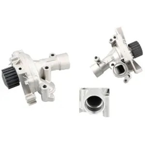 Comparateur de prix : Pompe à eau INA, par ex. pour Citroën, Peugeot, Fiat, Lancia