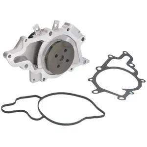 Comparateur de prix : INA Pompe à eau pour JEEP: Grand Cherokee (Ref: 538 0690 10)