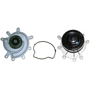 Comparateur de prix : INA 538 0691 10 refrigerantes du moteur