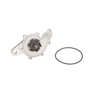 Comparateur de prix : INA 538 0692 10 refrigerantes du moteur