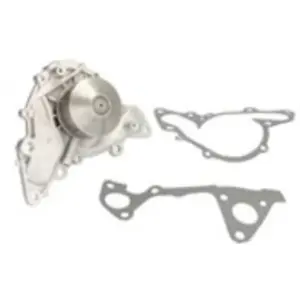 INA 538 0676 10 refrigerantes du moteur pas cher