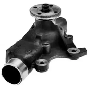 INA 538 0684 10 refrigerantes du moteur pas cher