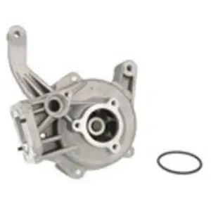 Pompe à eau INA 538 0685 10 pas cher
