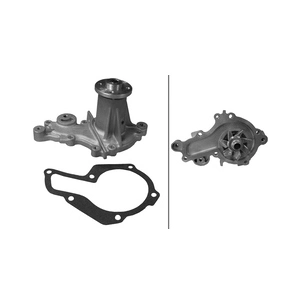 INA 538 0628 10 refrigerantes du moteur pas cher