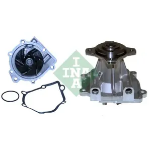INA 538 0632 10 refrigerantes du moteur pas cher