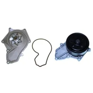 INA 538 0617 10 refrigerantes du moteur pas cher