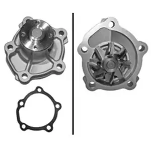 INA 538 0624 10 refrigerantes du moteur pas cher