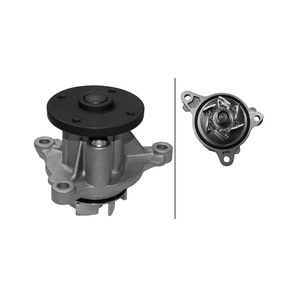 Comparateur de prix : INA 538 0668 10 refrigerantes du moteur