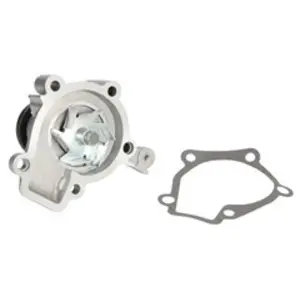 Comparateur de prix : INA 538 0669 10 refrigerantes du moteur