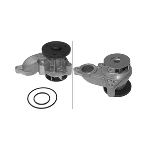 INA 538 0666 10 refrigerantes du moteur pas cher