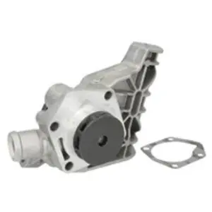 Comparateur de prix : INA Pompe à eau pour SKODA: Fabia (Ref: 538 0638 10)