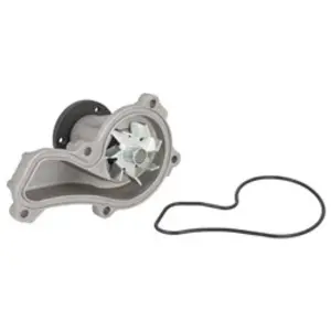 Comparateur de prix : INA Pompe à eau pour HONDA: FR-V, Civic (Ref: 538 0611 10)