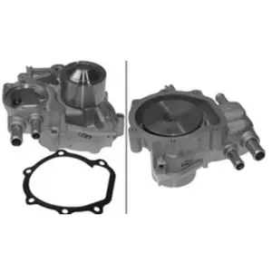 INA 538 0651 10 refrigerantes du moteur pas cher